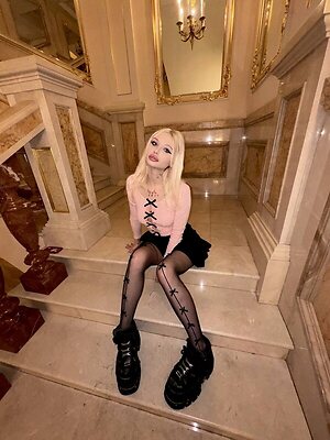 natasha_vain_ leaked photo #18