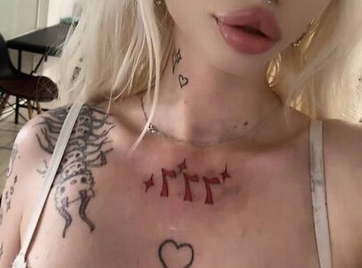 natasha_vain_ leaked photo #19