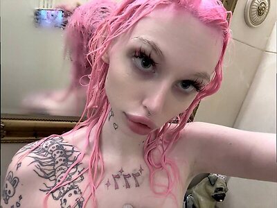 natasha_vain_ leaked photo #20