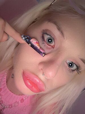 natasha_vain_ leaked photo #25