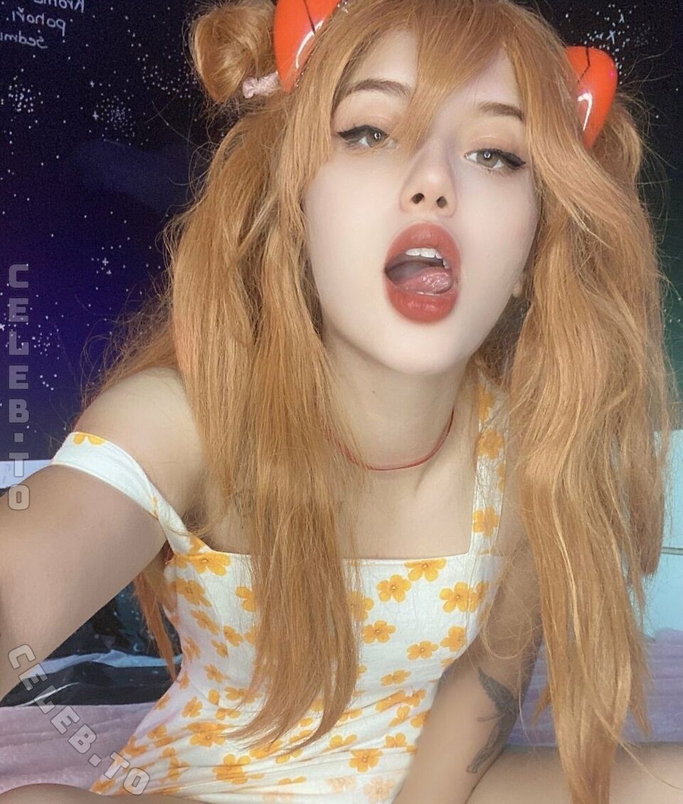 Natasha_yes Nude Leaked Photos