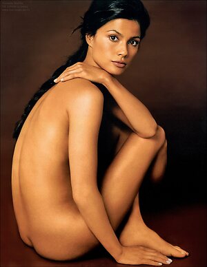 Natassia Malthe leaked photo #29