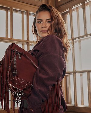 Natasza Urbanska