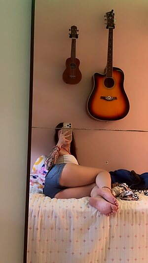 Nathalia Pagio