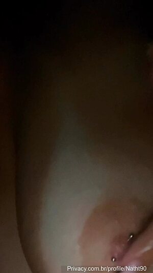 Nathalia Pinheiro leaked photo #4