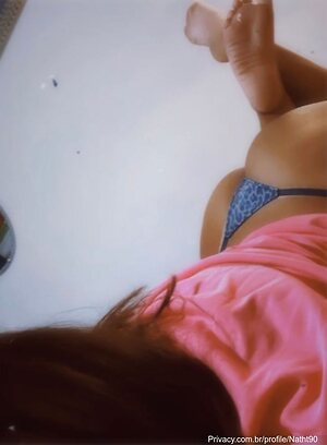 Nathalia Pinheiro