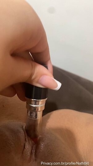 Nathalia Pinheiro leaked photo #32