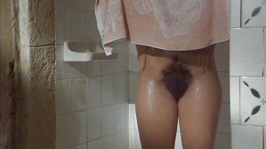 Nathalie Aussant leaked photo #4