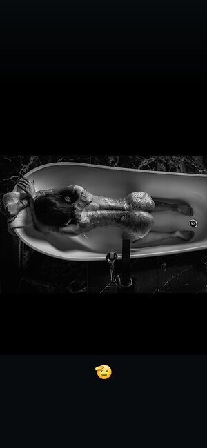 Nathalie Crivelli leaked photo #34