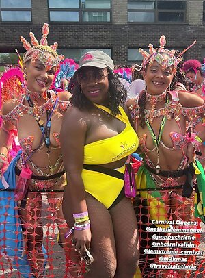 Nathalie Emmanuel Hot leaked photo #30