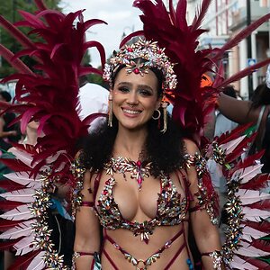 Nathalie Emmanuel leaked photo #17