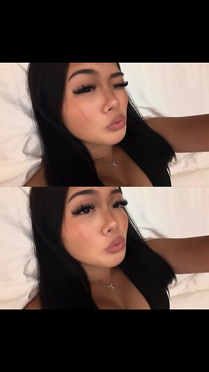 _nathalie.ee_ Nude Leaked Photo #2