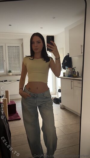 nathalieganzprivat