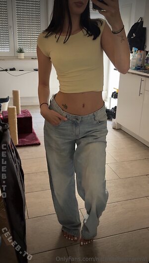 nathalieganzprivat photo