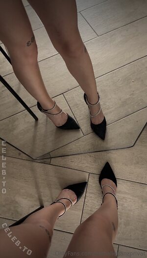 nathalieganzprivat photo