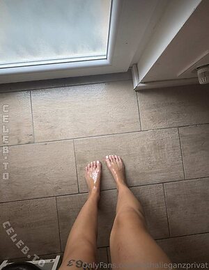 nathalieganzprivat photo