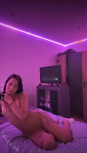 nathalieganzprivat Nude Leaked Photo #63