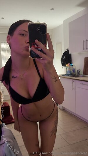 nathalieganzprivat
