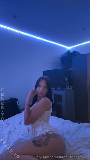 nathalieganzprivat