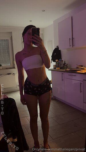 nathalieganzprivat