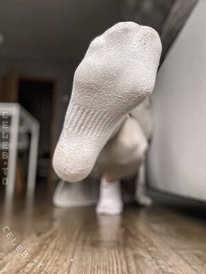 NATHALIEMAYR_ Nude Leaked Photo #3