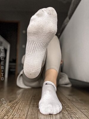 NATHALIEMAYR_ Nude Leaked Photo #4