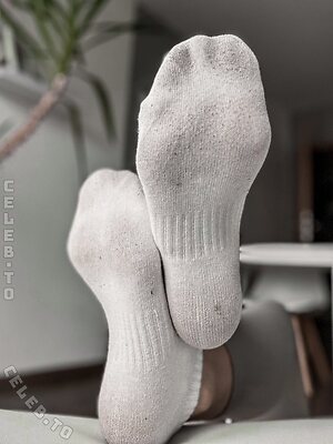 NATHALIEMAYR_ Nude Leaked Photo #5