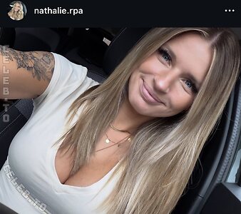 Nathalie.rpa leaked photo #8