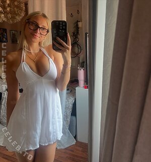 nathalie_stnr Nude Leaked Photo #7