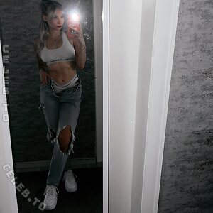 nathalie_stnr Nude Leaked Photo #20