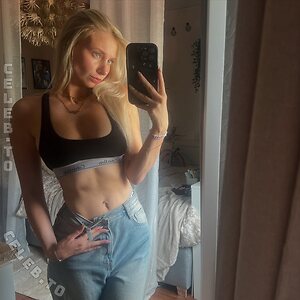 nathalie_stnr Nude Leaked Photo #26
