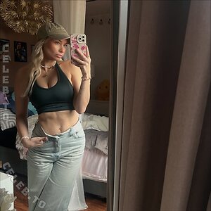 nathalie_stnr Nude Leaked Photo #31