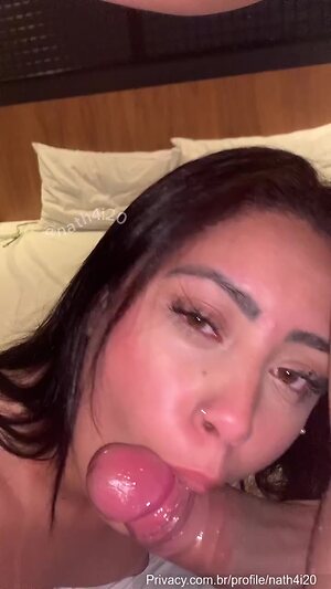 Nathalya Leal leaked photo #5