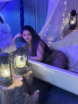 Nathasha Perera leaked photo #9