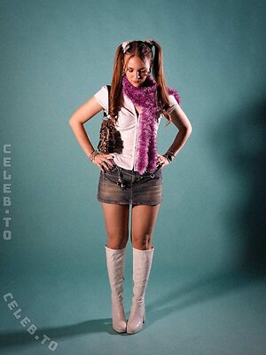 Nathistyle leaked photo #8