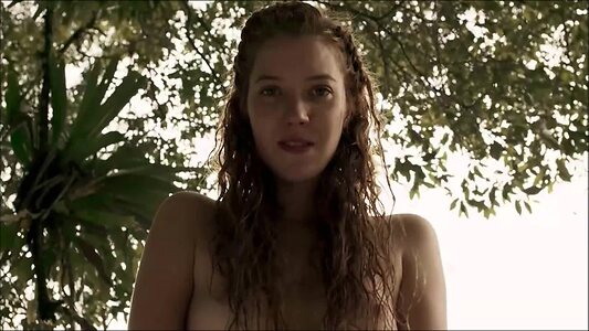 Nathália Dill leaked photo #39