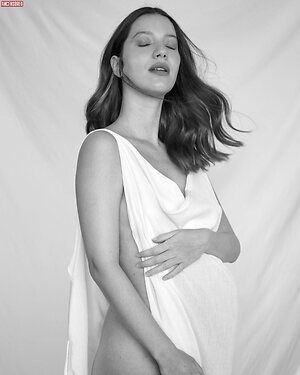 Nathália Dill leaked photo #58