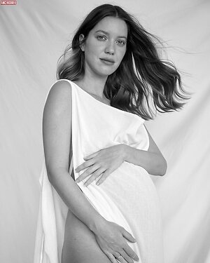 Nathália Dill leaked photo #60
