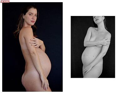 Nathália Dill leaked photo #63