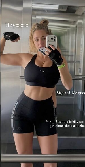 Nati Jota