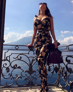 Nati Zanellati
