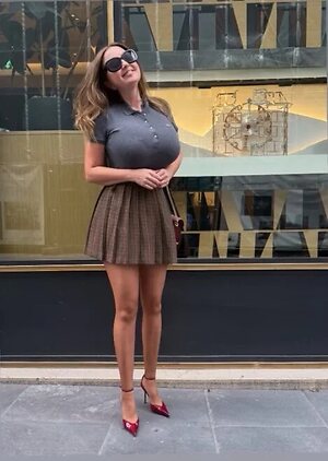 Set 30 — 1 photos