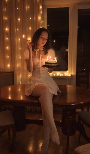 Nat__lo leaked photo #6