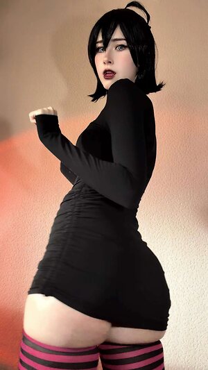 Nat__lo leaked photo #12