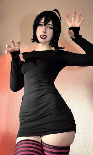 Nat__lo leaked photo #13