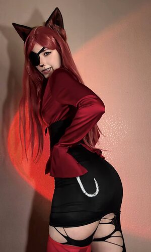 Nat__lo leaked photo #17