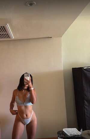 natmillan leaked photo #22