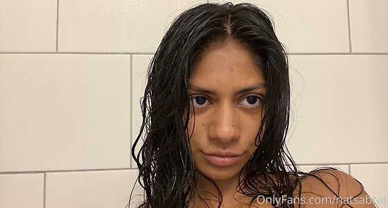 natsabrat Nude Leaked Photo #39
