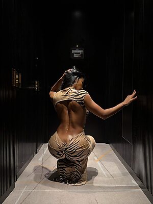NATSELEEN leaked photo #16