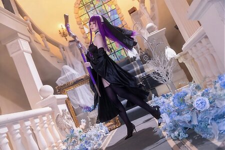 Natsuko leaked photo #6